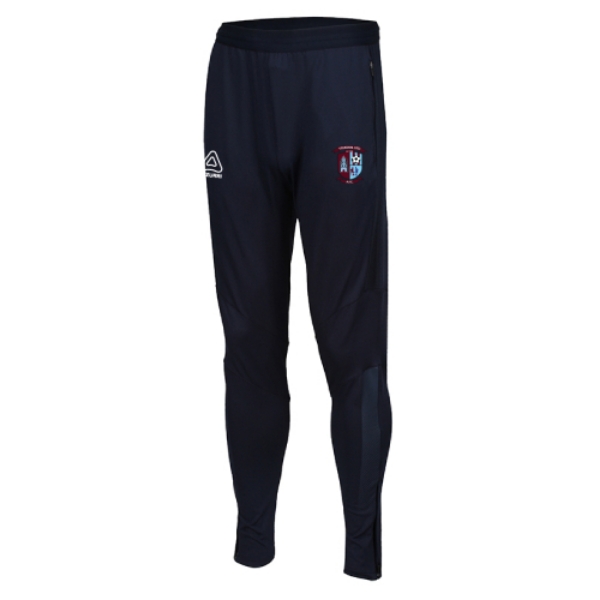 Picture of Youghal United AFC Edge Pro Skinnies Navy