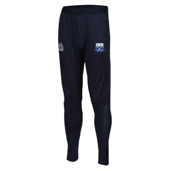 Picture of Waterford Camogie Edge Pro Skinnies Navy
