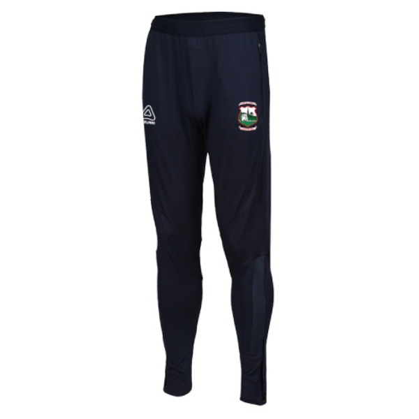 Picture of Aghamore LGFA Edge Pro Skinnies Navy