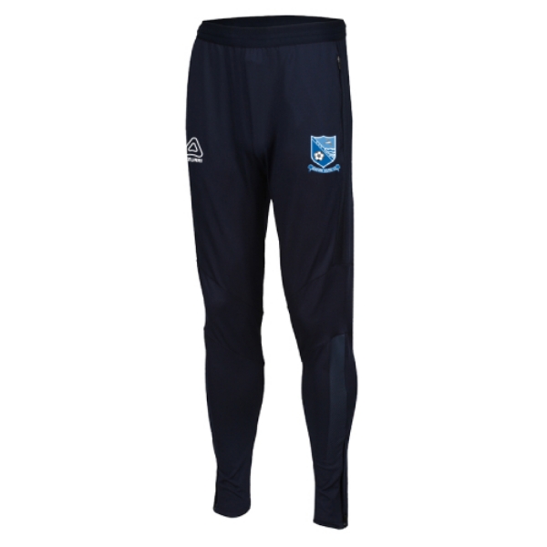 Picture of Seaview Celtic Edge Pro Skinnies Navy