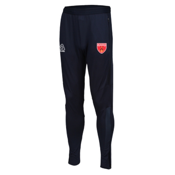 Picture of Passage East Hurling Edge Pro Skinnies Navy