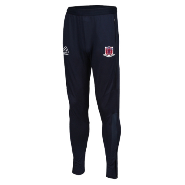 Picture of Courcey Rovers Edge Pro Skinnies Navy