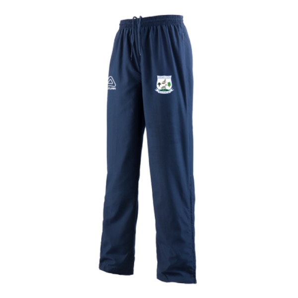 Picture of Breaffy LGFA Edge Pro Tracksuit Ends Navy