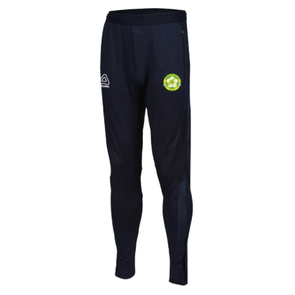 Picture of Ardfield FC Edge Pro Skinnies Navy