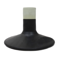Picture of Rubber Pole Base