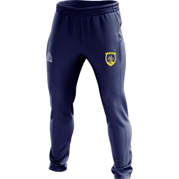 Picture of Duncannon FC Skinnies Navy