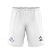 Picture of Kilshanvey United Soccer Shorts Option 2 Custom