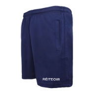 Picture of LGFA Referees Shorts Navy