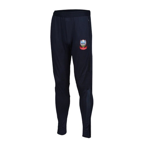 Picture of Annaghminnon Rovers Edge Pro Skinny Pant Navy