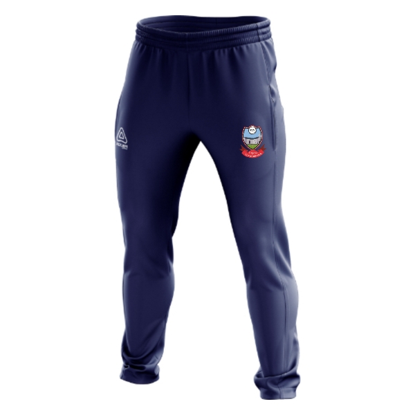 Picture of Annaghminnon Rovers Kids Skinnies Navy