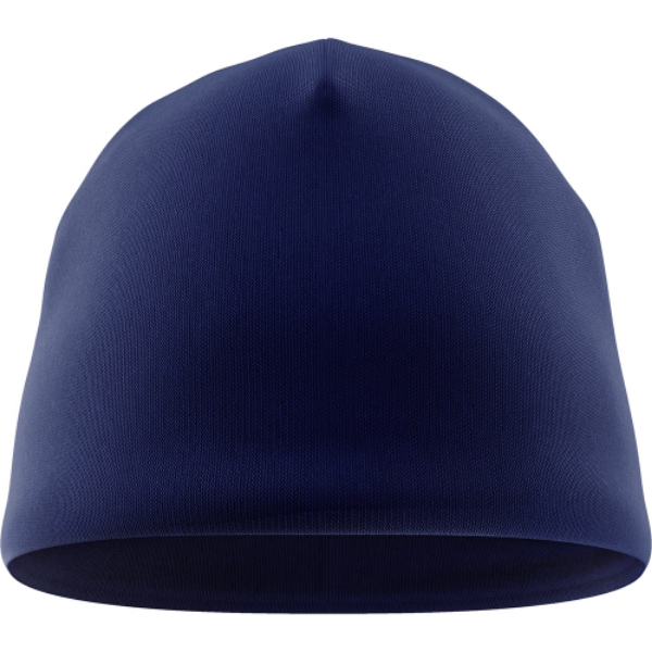 Picture of Beanie Hat Navy