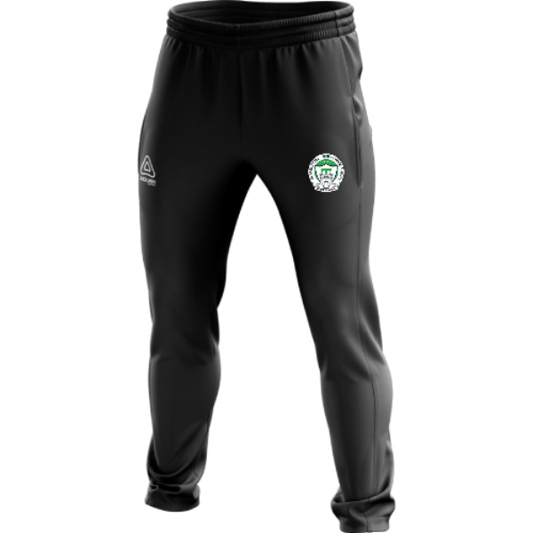 Picture of BT Harps Skinnies Black