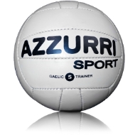 Picture of GAA Trainer Football 20 Pack