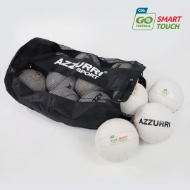 Picture of Go Games Smart Touch Balls 10 Pack