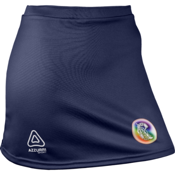 Picture of WATERFORD CAMOGIE Infants Shorts Custom