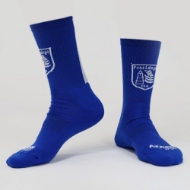 Picture of Waterford GAA Socks Royal-White