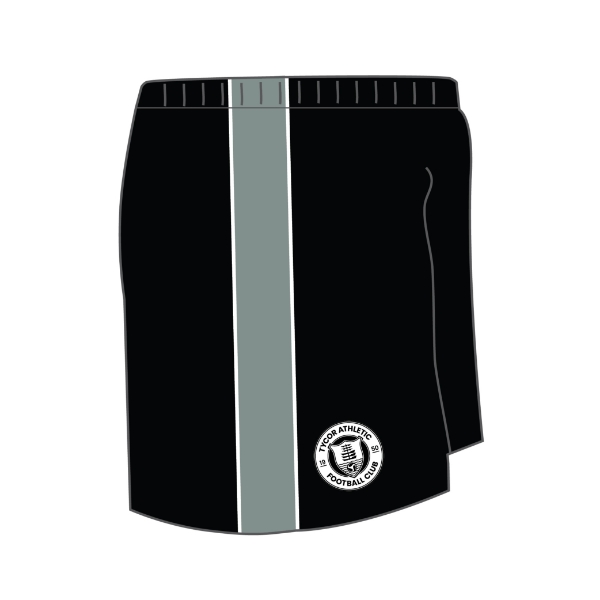 Picture of TYCOR AFC Infants Shorts Custom