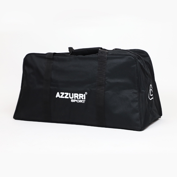 Picture of Jersey Carrier Bag Black