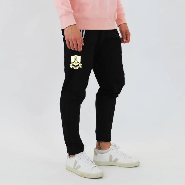 Picture of st marks gaa apex joggers Black