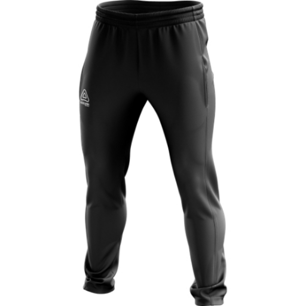 Picture of Whitegate Rowing Kids Skinnies Black