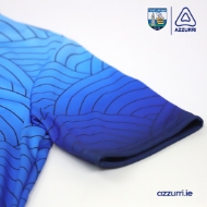 Picture of Waterford 2023 Alternative Training Jersey Custom