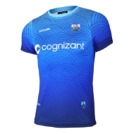Picture of Waterford 2023 Alternative Training Jersey Custom