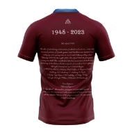 Picture of Piltown AFC Anniversary Jersey Adults Custom