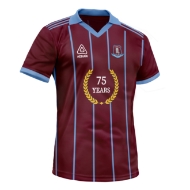 Picture of Piltown AFC Anniversary Jersey Adults Custom
