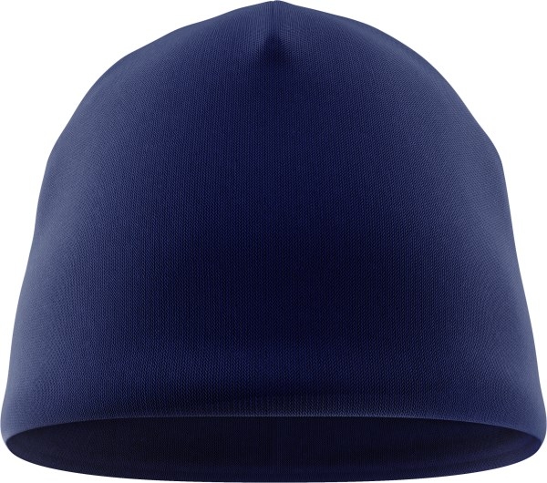 Picture of Beanie Navy