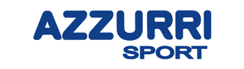 Azzurri Sport Custom Sports, Playing Kit and Leisurewear