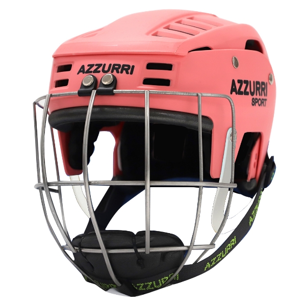 Picture of Kids Helmet Pink-Pink
