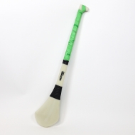 Picture of CH001 Composite Hurley