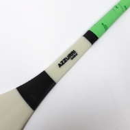 Picture of CH001 Composite Hurley