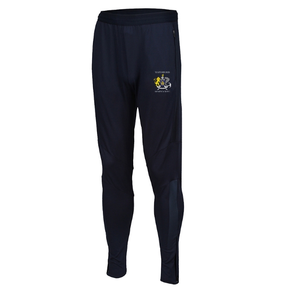 Picture of benfica wfc Edge Pro Skinny Pant Navy