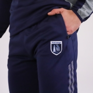 Picture of Waterford GAA Boston Skinny Pants Navy-Grey