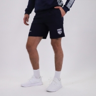Picture of Waterford GAA Boston Leisure Shorts Navy