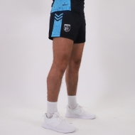 Picture of Waterford GAA 23 Winter Training Shorts Custom