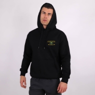 Picture of Ballinacurra Gaels Central Hoodie Black