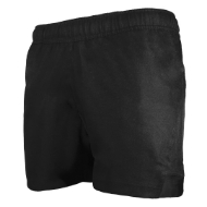 Picture of SR0535A PRO Rugby Short