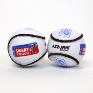 Picture of SL017 Smart Touch Sliotar 12 Pack