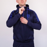 Picture of Waterford GAA Sydney Hoodie Navy-Royal