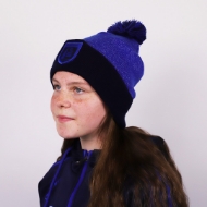 Picture of Waterford GAA Sydney Hat Royal-Navy