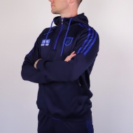 Picture of Waterford GAA Sydney Hoodie Navy-Royal