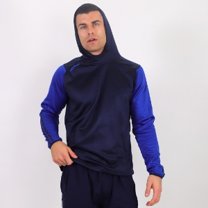 Show details for SH1050K Rio Hoodie Picture of SH1050K Rio Hoodie