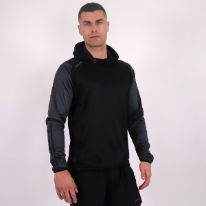 Show details for SH1050A Rio Hoodie Picture of SH1050A Rio Hoodie