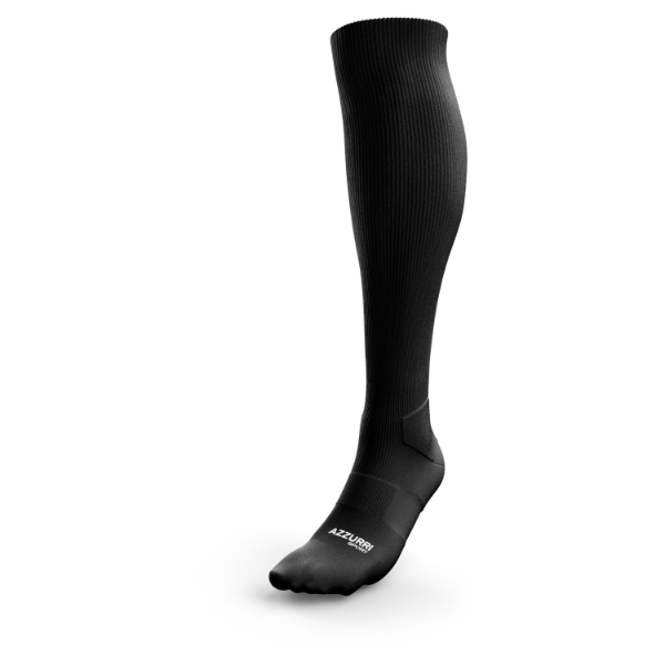 Picture of Socks Black