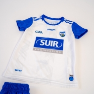 Picture of KT1750 KT1750 Waterford Kids Kit White-Blue