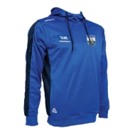 Picture of Waterford GAA Boston Hoodie Royal-Navy