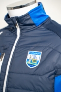 Picture of Waterford GAA Boston Jacket Navy-Royal