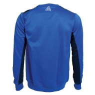 Picture of Waterford GAA Boston Crew Neck Royal-Navy